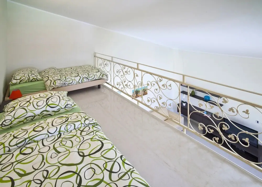 Villas Almar
