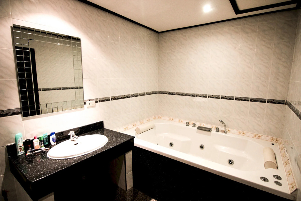 Angus OTools Guesthouse