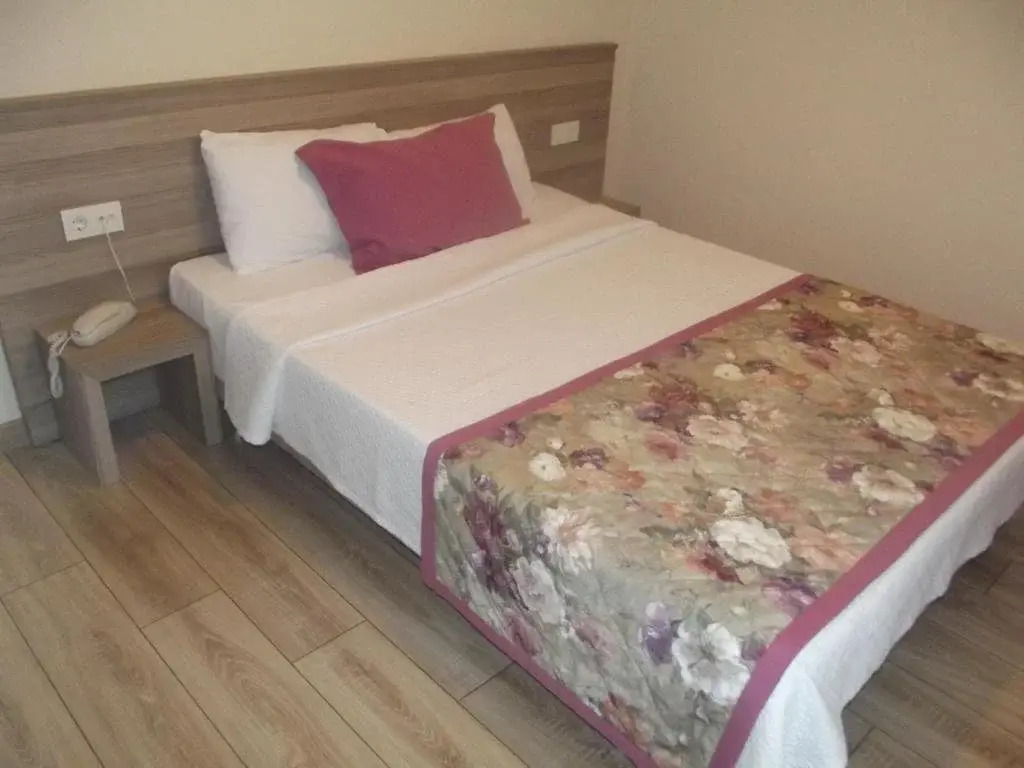 Marina Suite Otel
