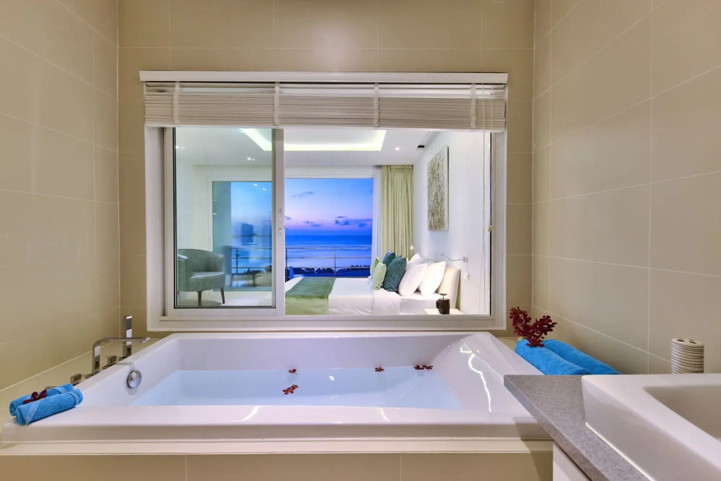 Villa K Koh Samui