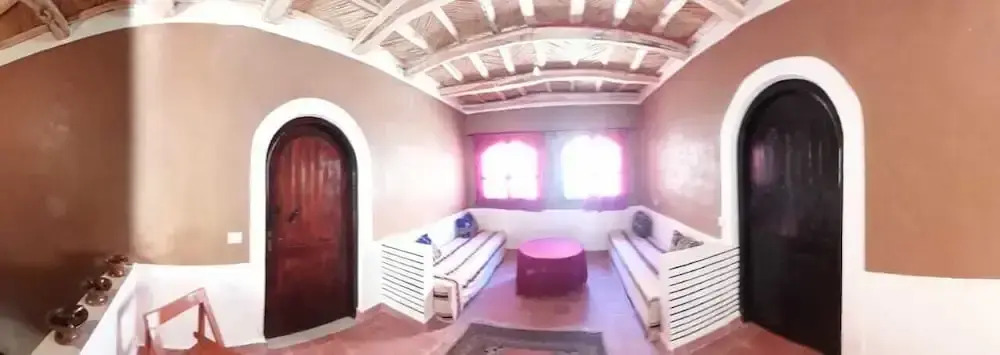 Riad Marhaba