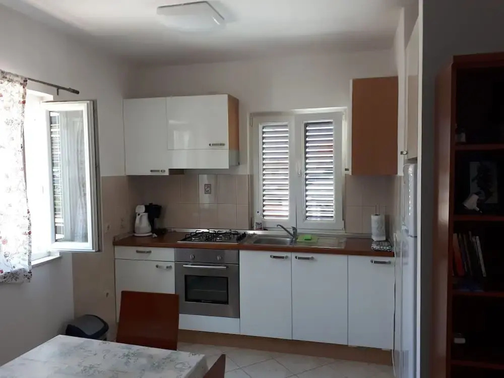 Apartments Max