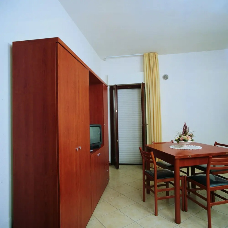 Residence Vittoria