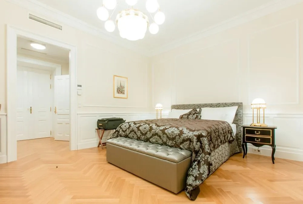 Imperium Residence