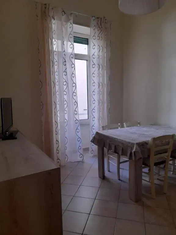Casa Rita 37
