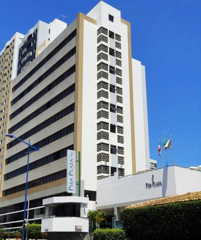Rede Andrade Bahia