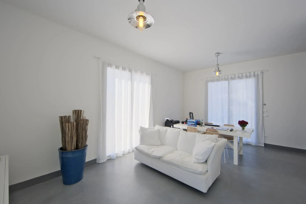 Salento Residence & Suite