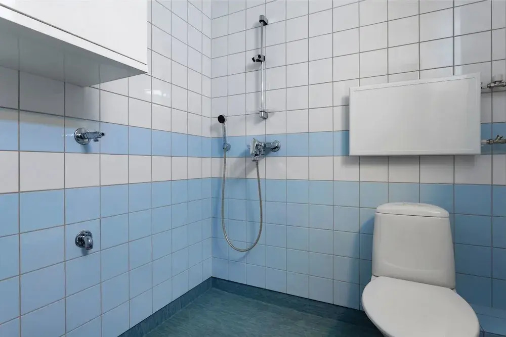 WeHost Klaavunpolku 2