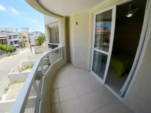 A155 Duplex 2 quartos Bombas