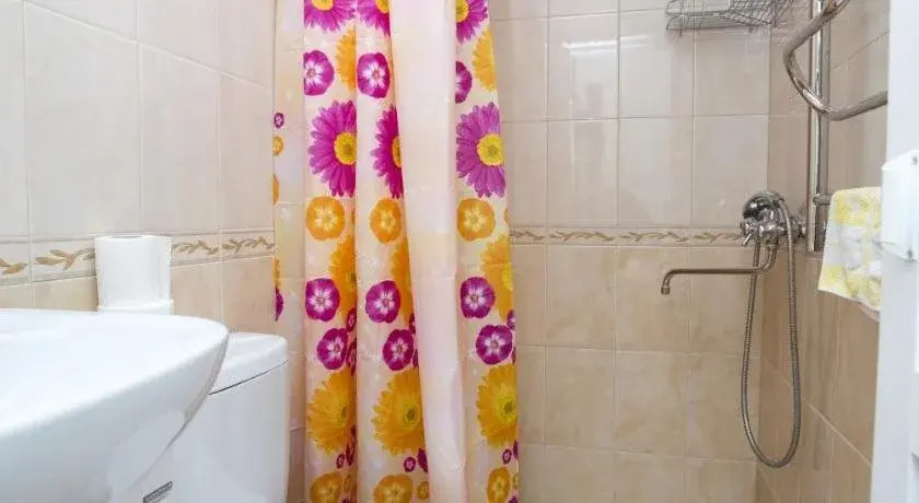Кристина