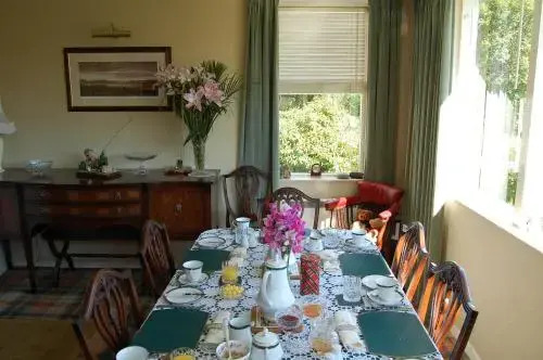 Blairglas B&B