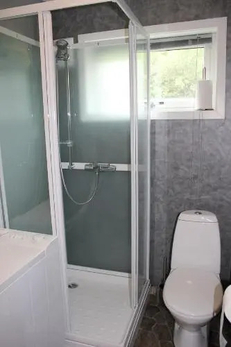Apartment in Kabelvåg