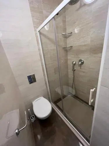 Apartment Old Town Ivo