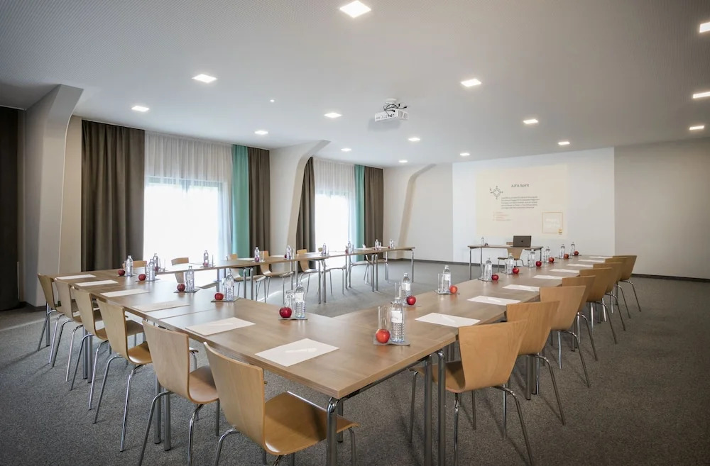 JUFA Hotel Erlaufsee