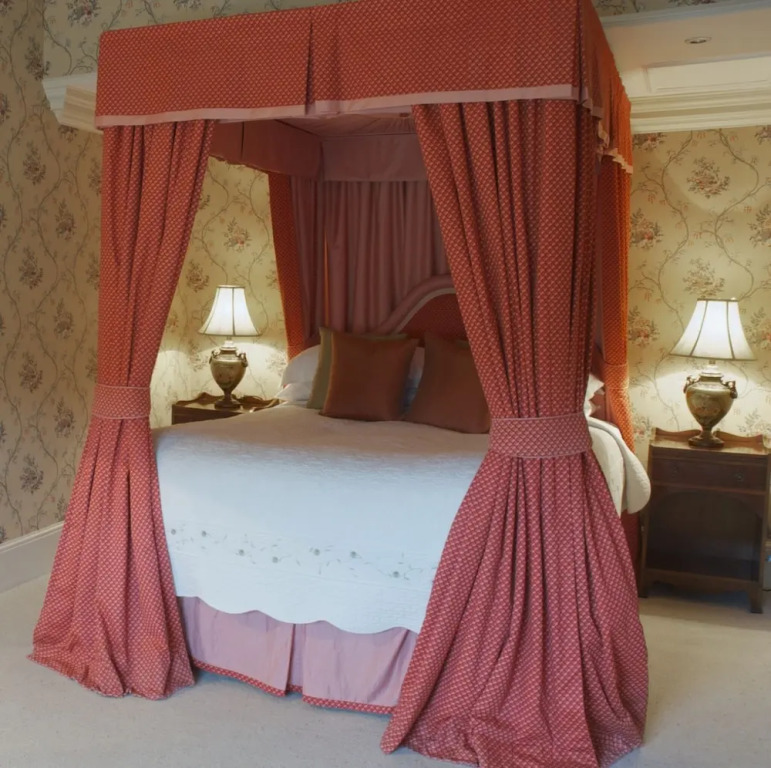 Beryl Country House