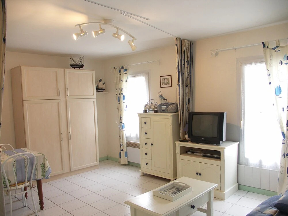 Studio Orneau