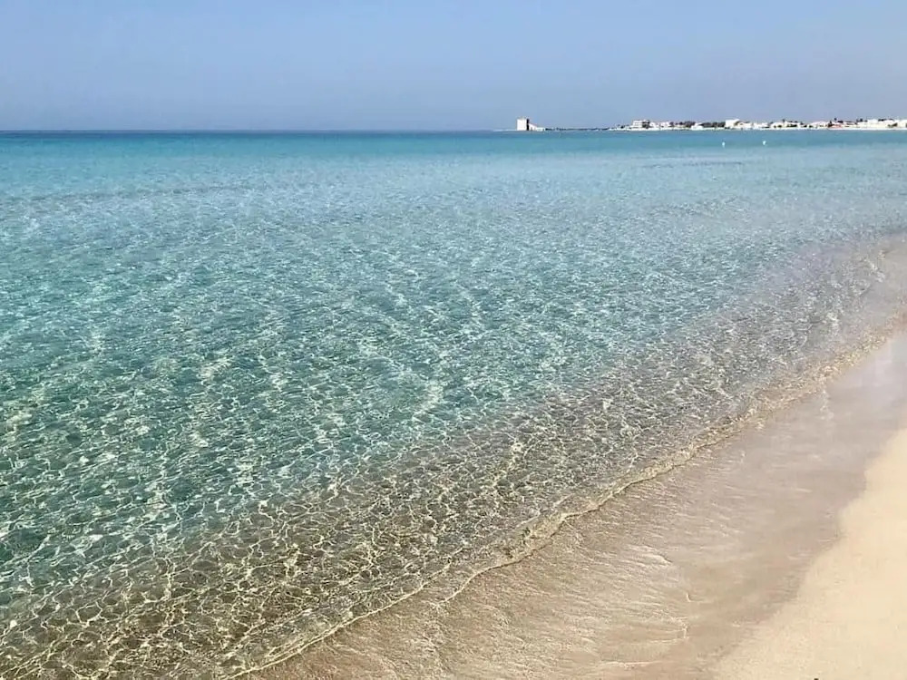 Giorni Salentini