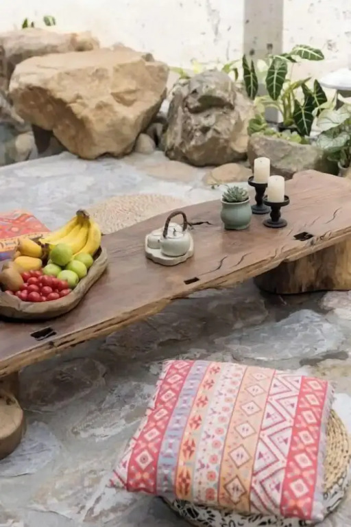 Jiangnanfu Bed and Breakfast