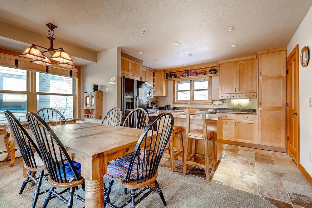 Greyhawk by Wyndham Vacation Rentals