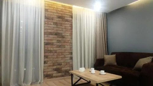 ORBI Palace Deluxe