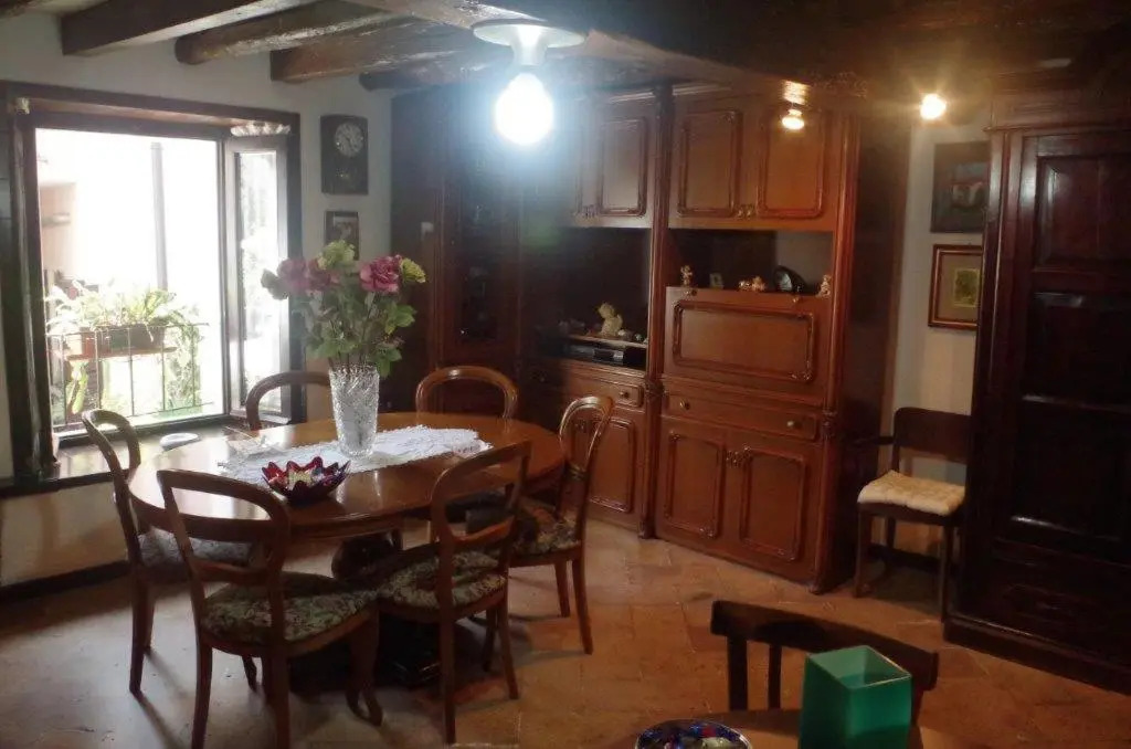 B&B Zia Lina