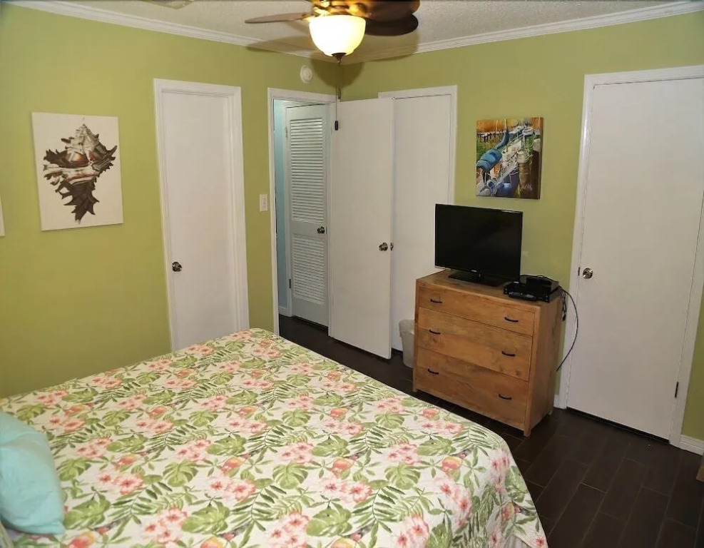 Lagoon Landing 303 1 Bedroom Condo