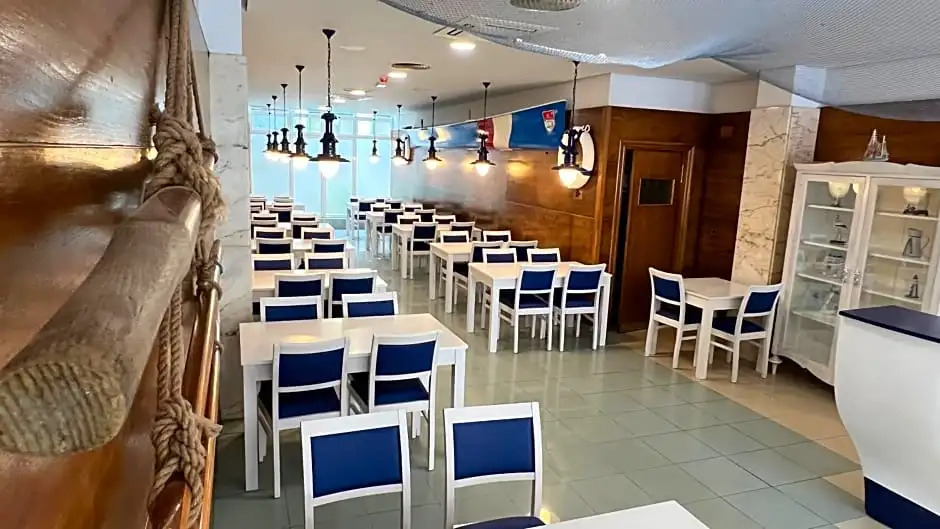 Hotel Boutique Arha Villa de Santona