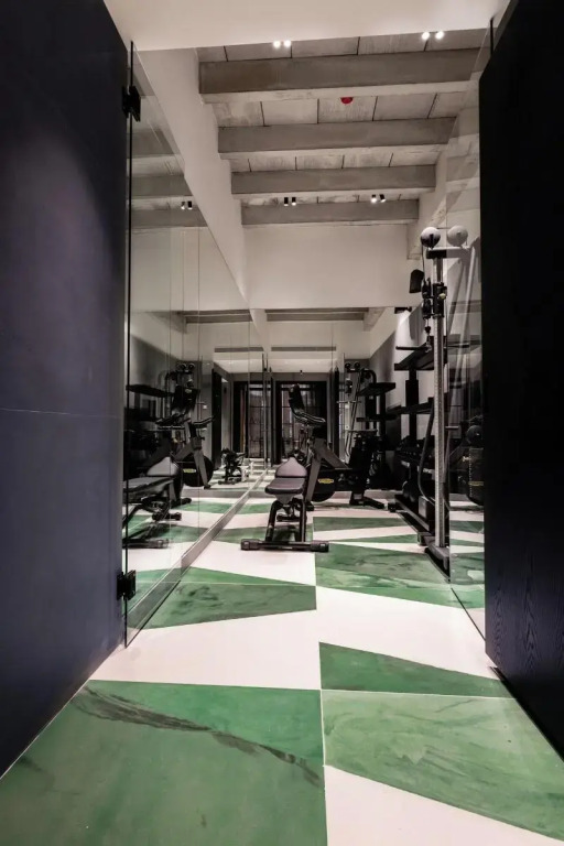 Concepcio by Nobis, Palma, a Member of Design Hotels