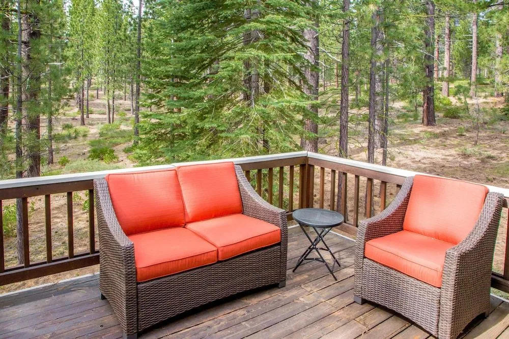 1212 Gold Dust Trail Home 3 Bedrooms 3 Bathrooms Home