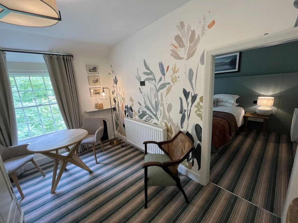 Royal Oak Hotel