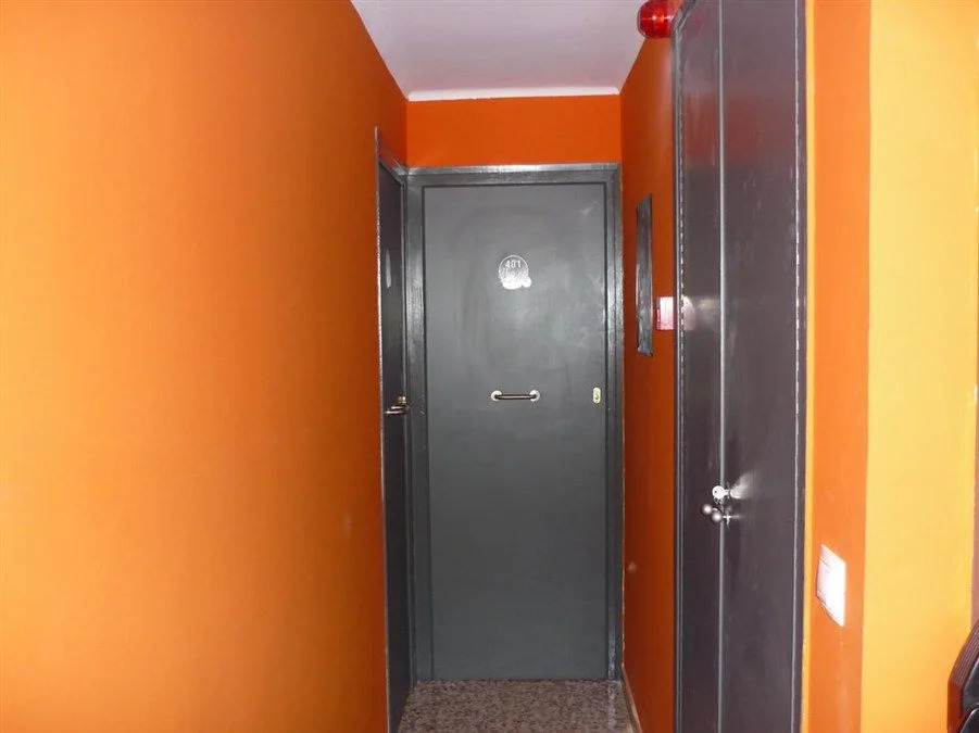 Hostal Racò Extem