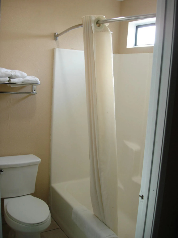 Value Stay Inn Extended Stay Bakersfield, CA