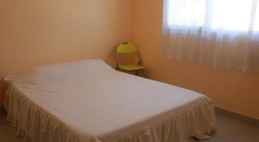 SECIC - La Pinetta