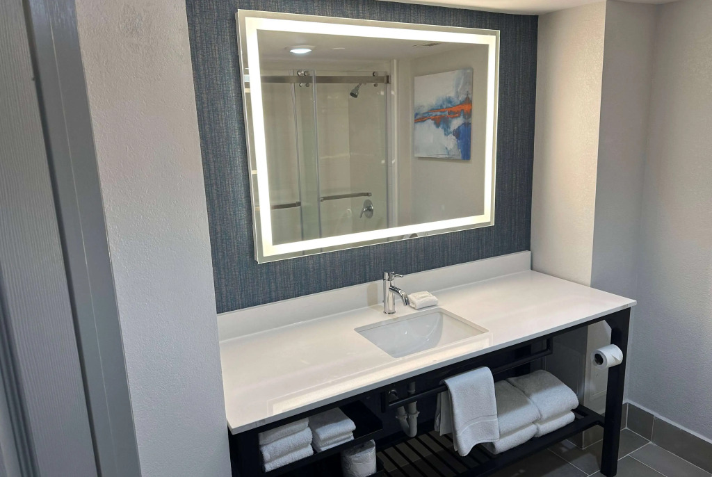 La Quinta by Wyndham Birmingham Homewood