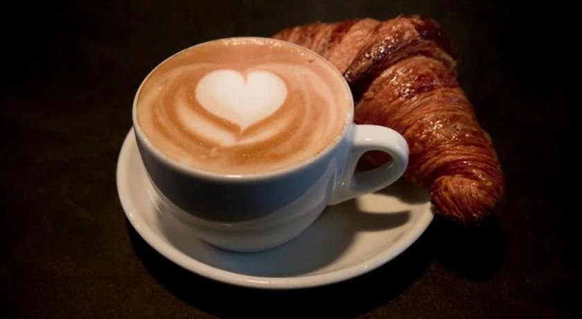 Domus Solis San Pietro