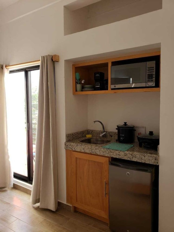 SuitesMB