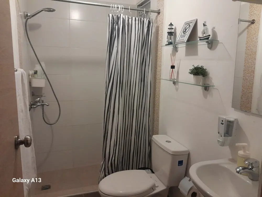 Centric and Cozy Apartment