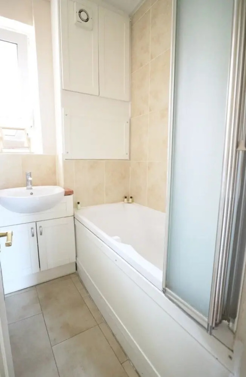 Very Clean 3 Beds - Perfect Brick Lane/london Pad