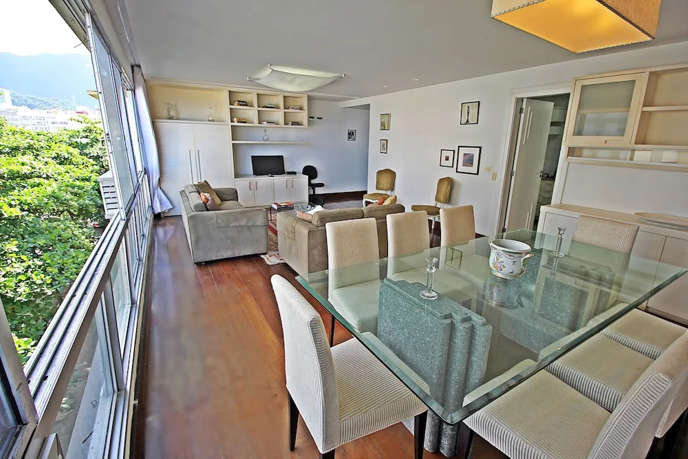 Rio Spot Apartament Q009