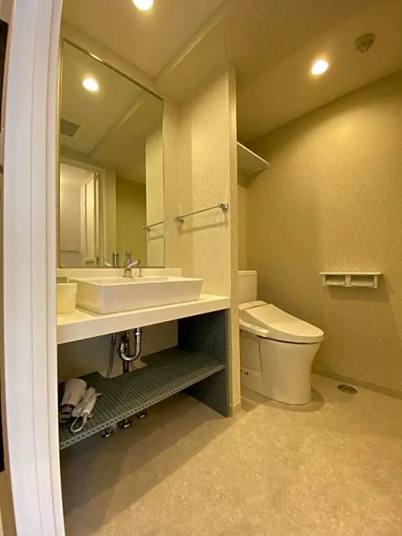 HOTEL Omotesando Stories / Vacation STAY 81917