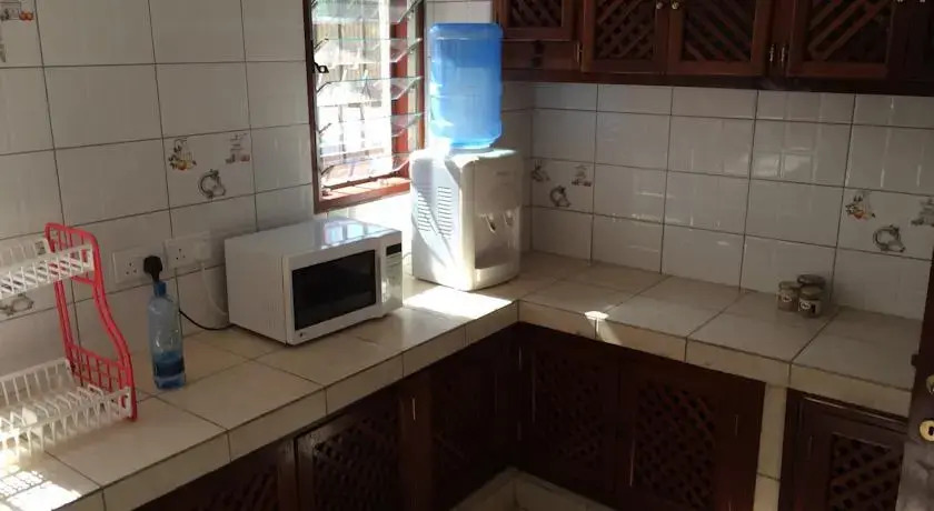 Princes Hideout Villas