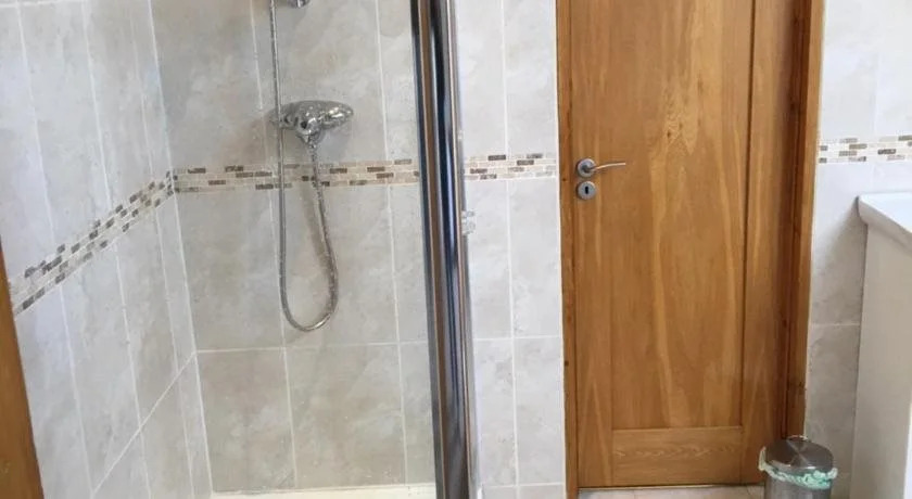 Maroc House B&B