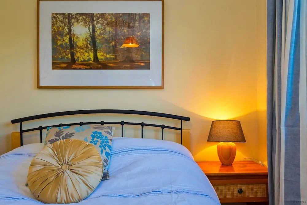 Croyde Goldsands 3 Bedrooms