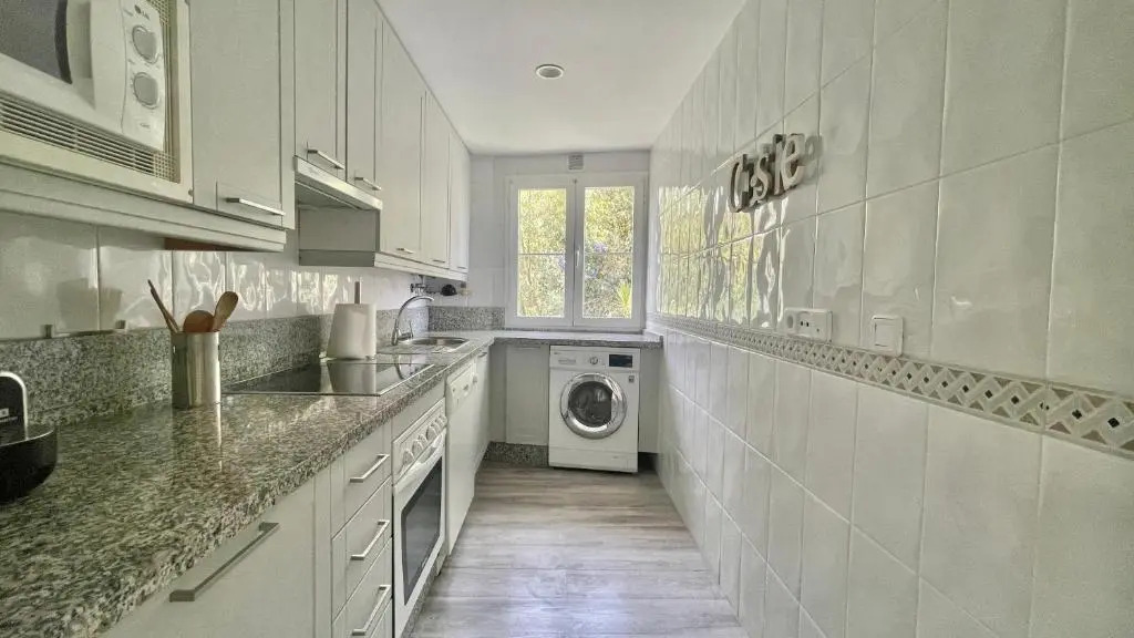 Marbella Real 360