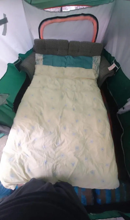 Phoenix Nights Guest House