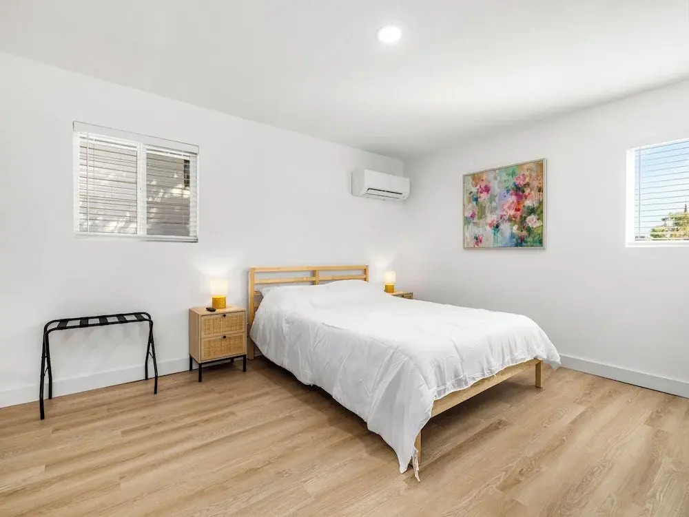 Casitas en Pueblo - Central Lofts