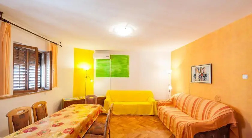 Panorama Rooms