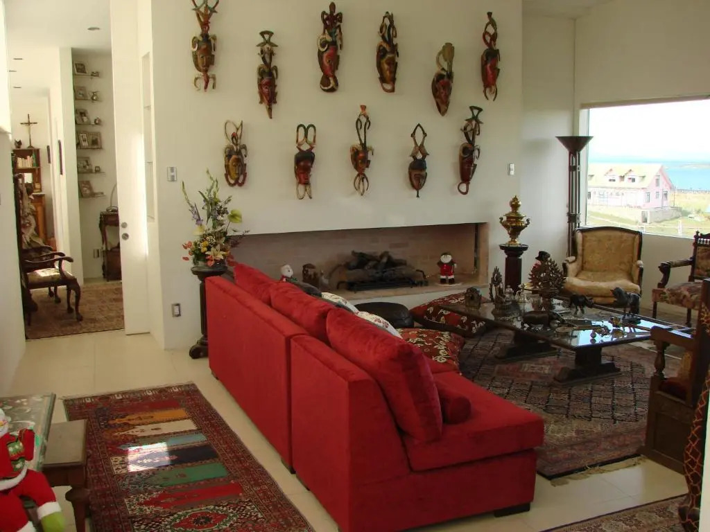 Appelgren House Hotel Boutique