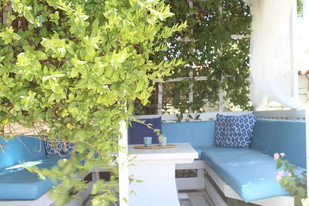My Story Hotel Alacati