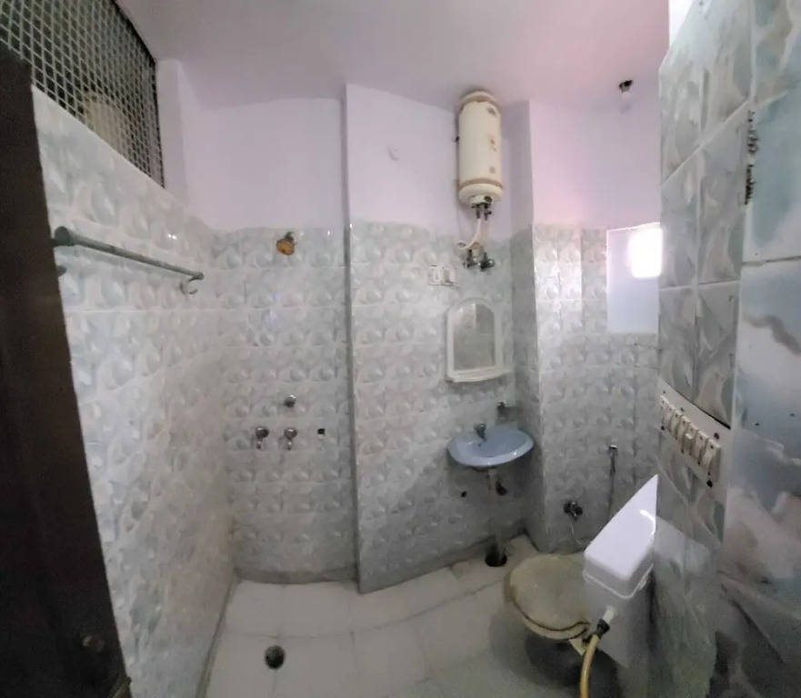 Raahi Homestay